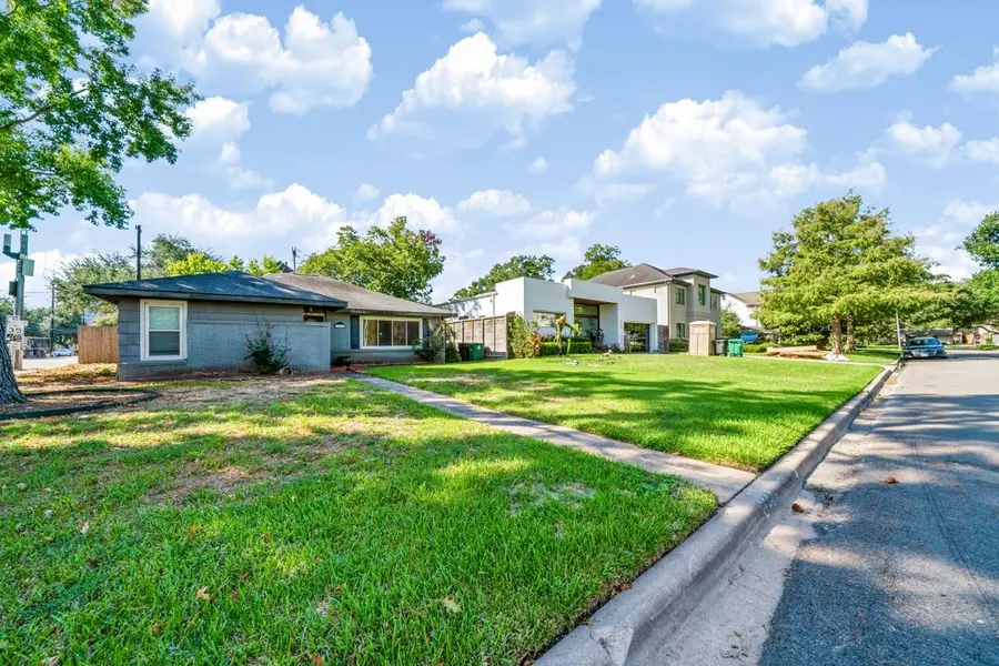 3903 Colquitt Street, Houston, TX 77027 - #2