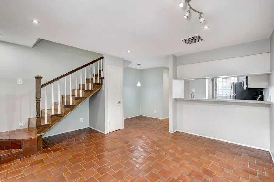1205 Autrey Street #15, Houston, TX 77006 - #2