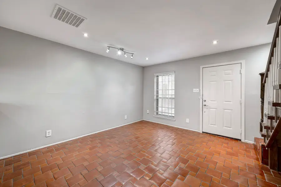 1205 Autrey Street #15, Houston, TX 77006 - #3