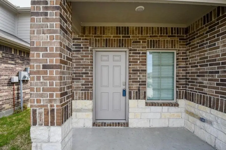 21170 Alder Oaks Drive, New Caney, TX 77357 - #3