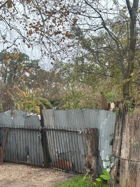 839 Fortune Street, Houston, TX 77088 - Image #3