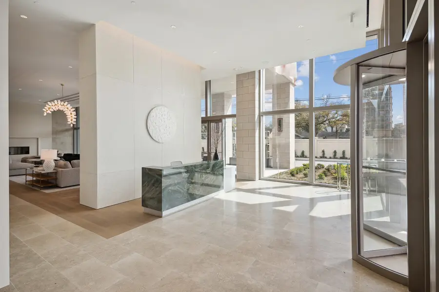 5656 San Felipe Street #1304, Houston, TX 77056 - Image #3