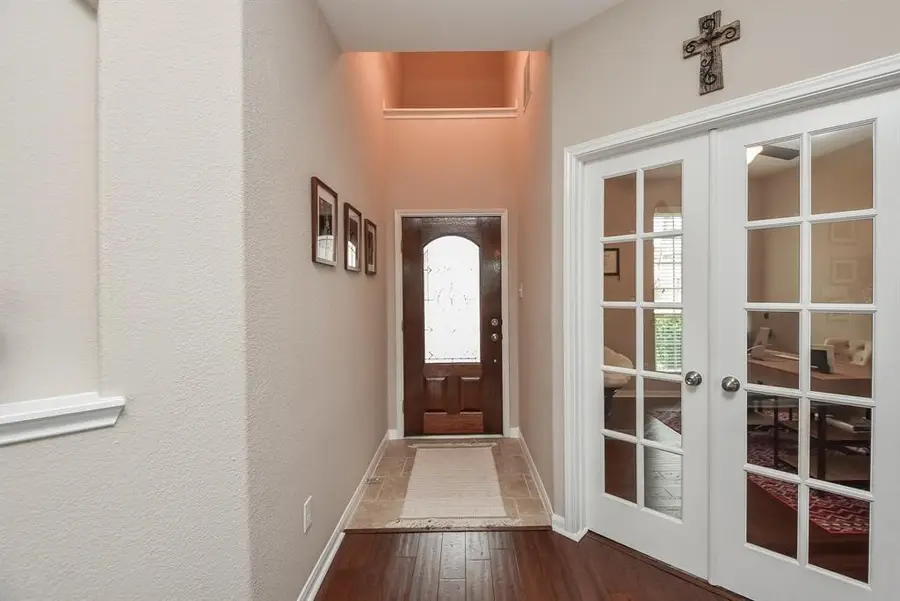 7002 Edwanna Lane, Spring, TX 77389 - #3