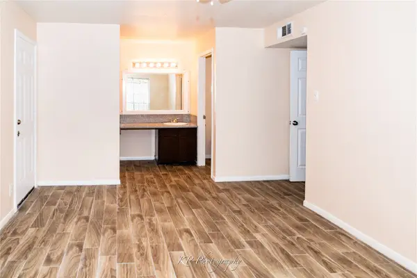 10211 Sugar Branch Drive #396, Houston, TX 77036