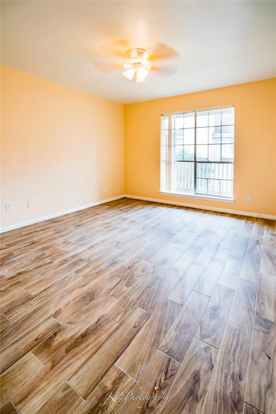 10211 Sugar Branch Drive #396, Houston, TX 77036 - #2