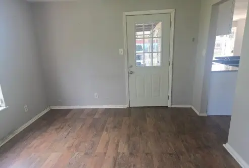 2503 Creston Drive, Houston, TX 77026 - Image #2