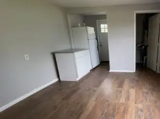 2503 Creston Drive, Houston, TX 77026 - Image #3