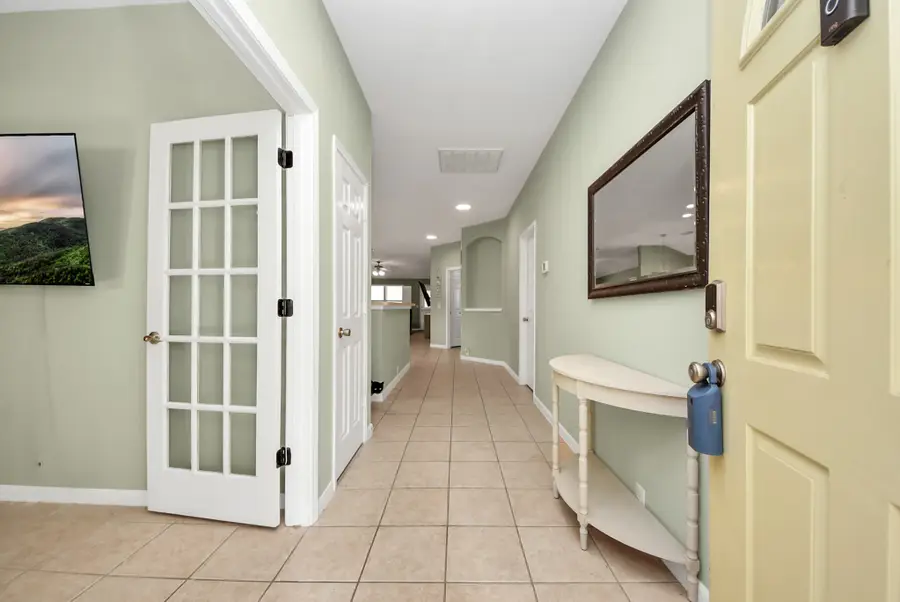 4701 Glencastle Court, Kingwood, TX 77345 - #2