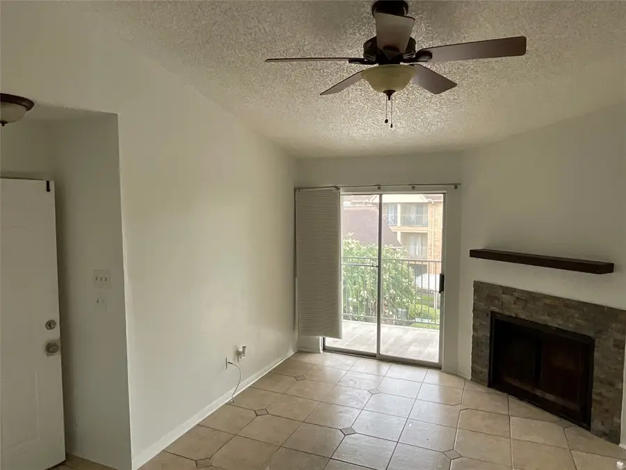 12250 Whittington Dr #712, Houston, TX 77077 - #2