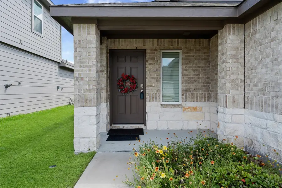 1907 Sable Hollow Drive, Houston, TX 77067 - #3