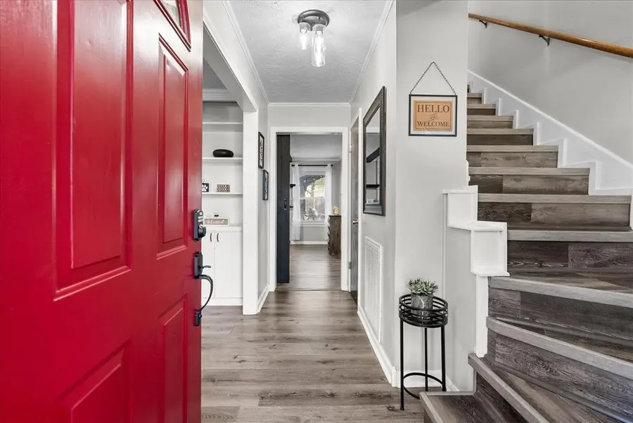 18010 Cypress Spring Drive, Spring, TX 77388 - #3