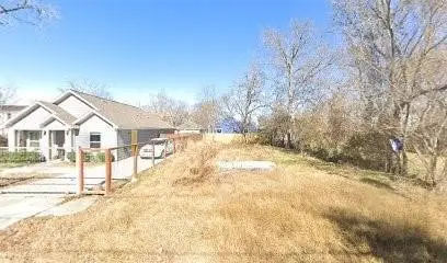 3207 Rosalie Street, Houston, TX 77004