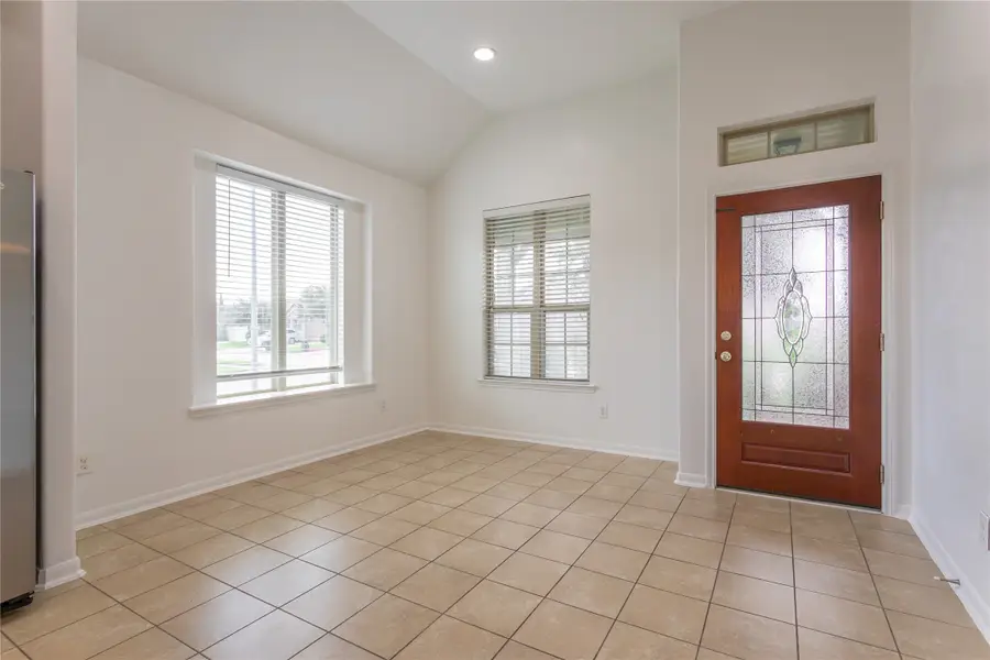 3534 Goldleaf Trail Drive, Katy, TX 77449 - Image #2