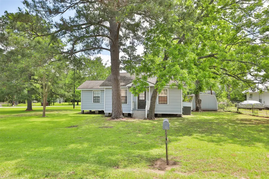 18419 Buddy Riley Boulevard, Magnolia, TX 77354 - Image #2