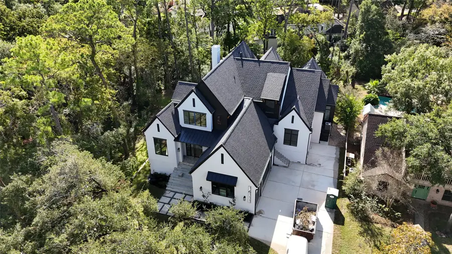 14111 Cindywood Circle, Houston, TX 77079 - Image #2