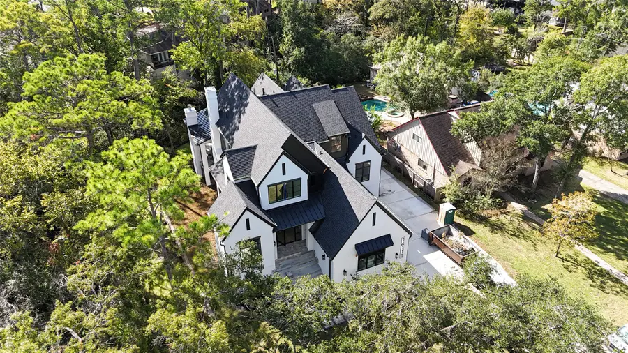 14111 Cindywood Circle, Houston, TX 77079 - Image #3