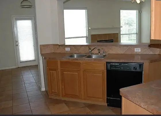 5435 Carta Valley Lane, Richmond, TX 77469 - #2