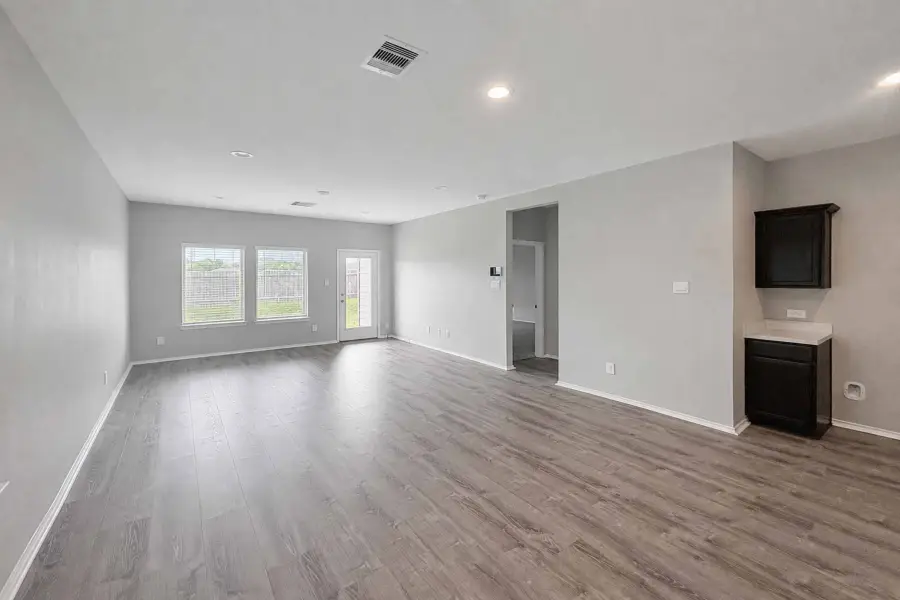 22431 Gilded Peak Lane, Spring, TX 77373 - #3