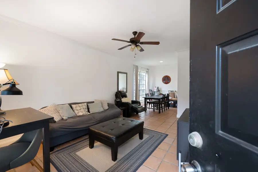 8055 Cambridge Street #87, Houston, TX 77054 - #2