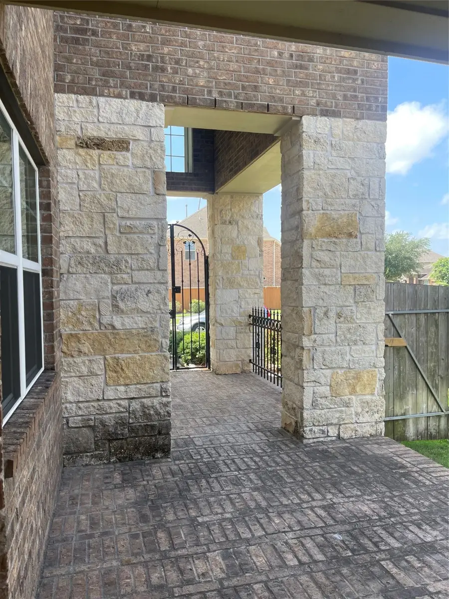 17414 Waeback Drive, Richmond, TX 77407 - Image #3