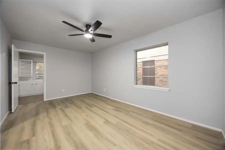 719 Crestwood Lane, Missouri City, TX 77489 - Image #3