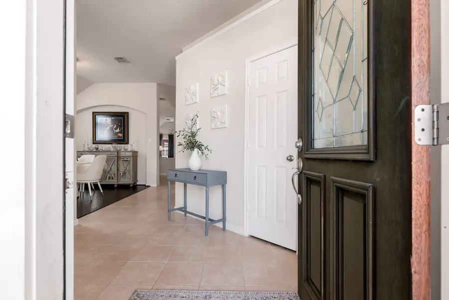 20707 Sapphire Lake Road, Richmond, TX 77407 - #2