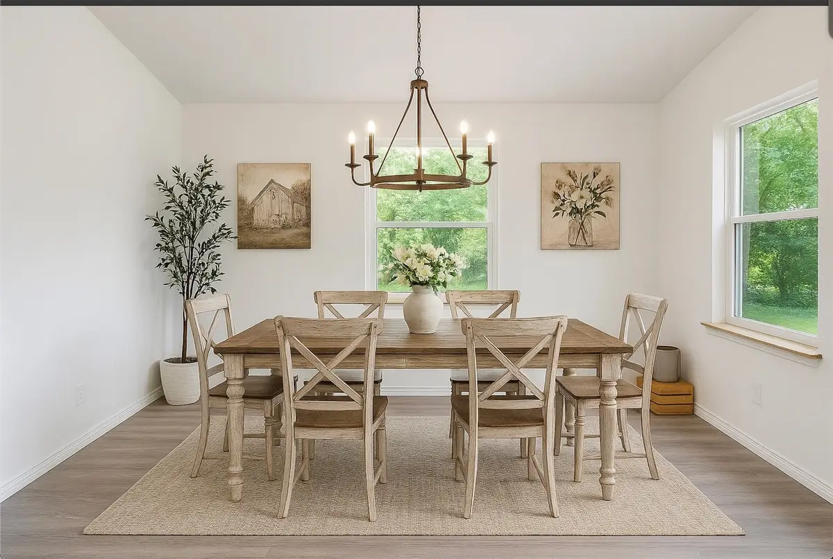 220 Tortuga Way, Point Blank, TX 77364 - Image #1