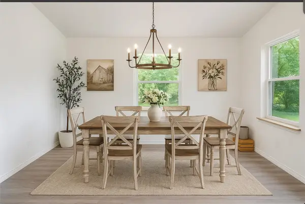 220 Tortuga Way, Point Blank, TX 77364