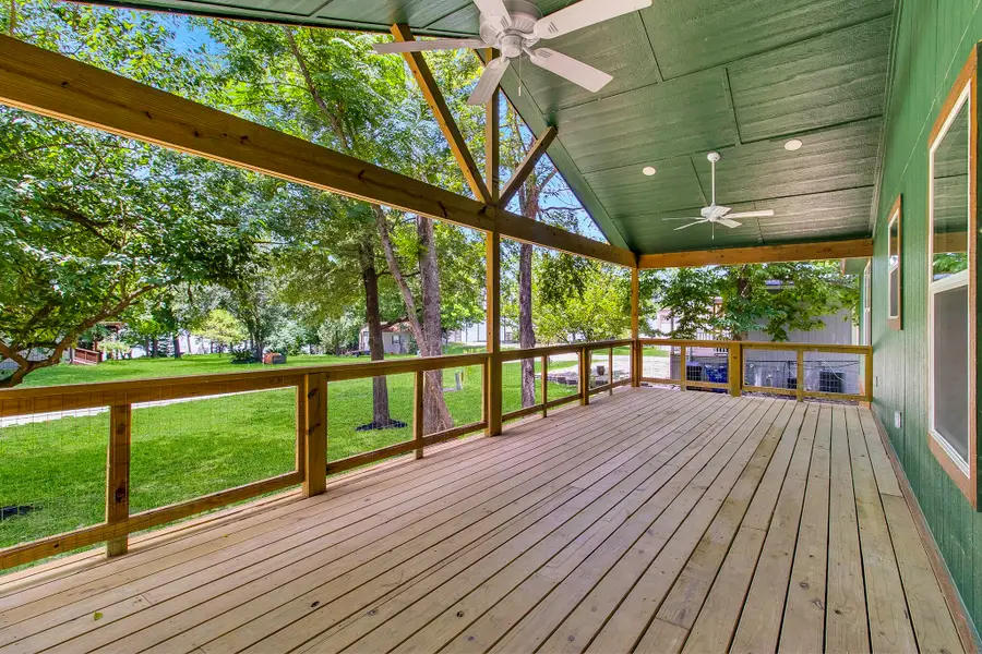 220 Tortuga Way, Point Blank, TX 77364 - Image #3