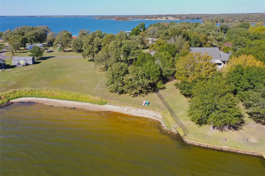 Lot 68 Lcr 894, Jewett, TX 75846 - #2