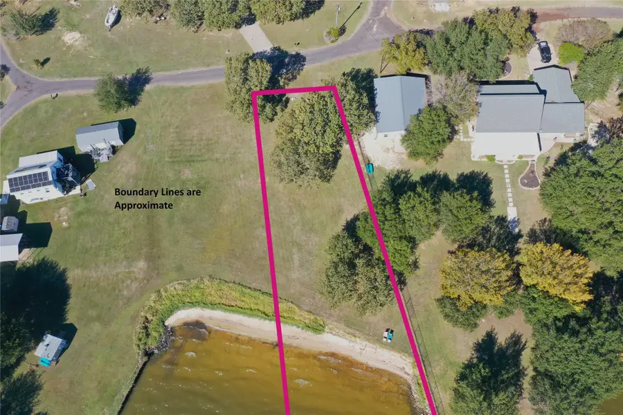 Lot 68 Lcr 894, Jewett, TX 75846 - #3