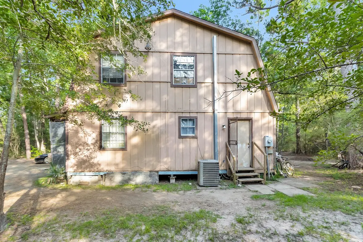 28625 Cedar Court, Huntsville, TX 77340 - #1
