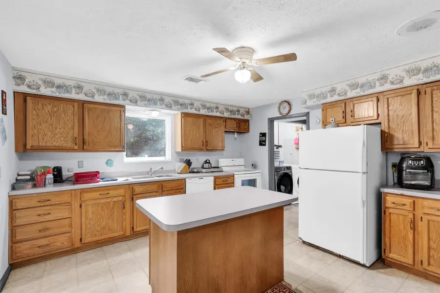 28625 Cedar Court, Huntsville, TX 77340 - #3