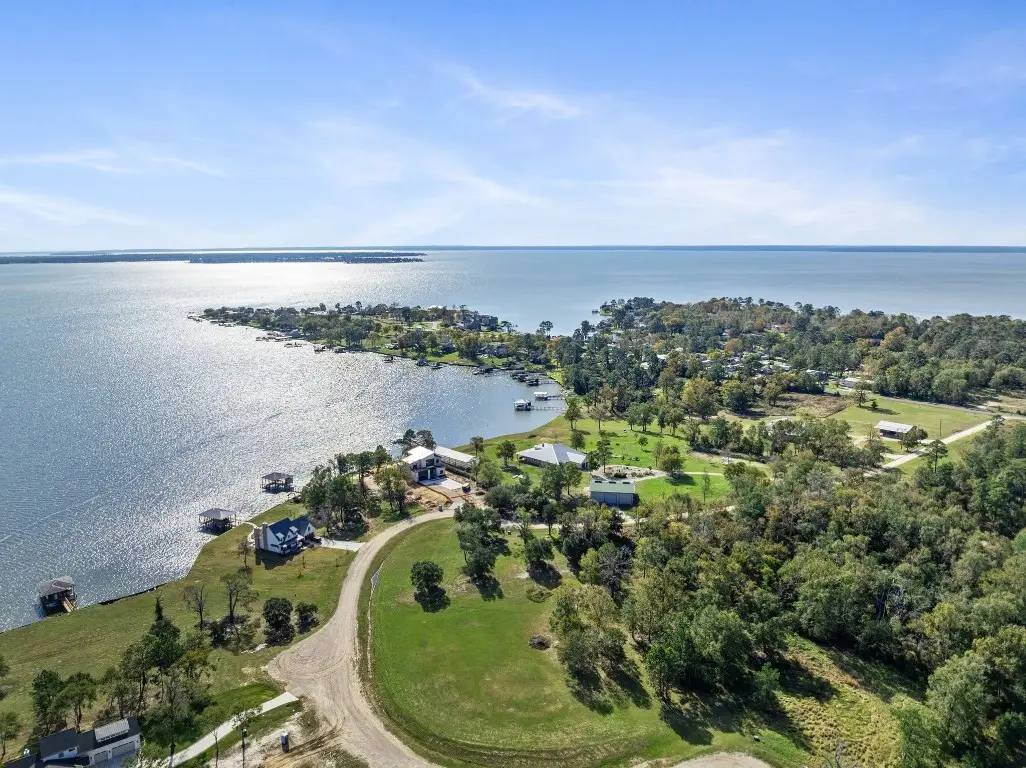 TBD Autumn Shores, Onalaska, TX 77360 - #1