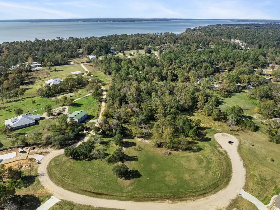 TBD Autumn Shores, Onalaska, TX 77360 - #3