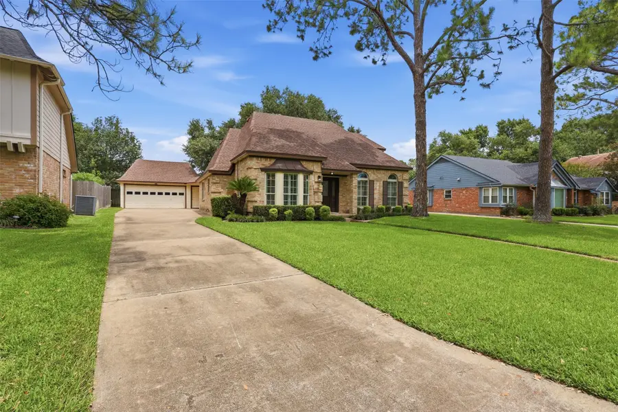 1515 Carters Grove Lane, Katy, TX 77449 - #3