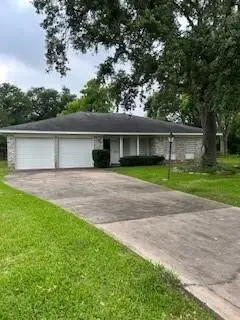 5005 Oak Lane, Texas City, TX 77591 - Image #1