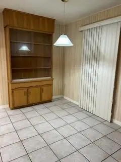 5005 Oak Lane, Texas City, TX 77591 - Image #3