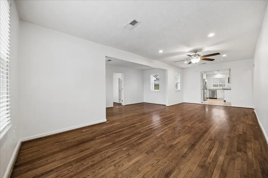 7515 Magnolia Street, Houston, TX 77023 - #3