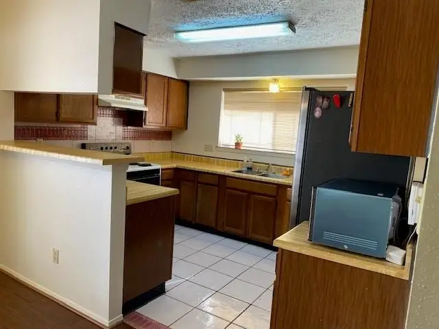 10122 Limewood Lane, Sugar Land, TX 77498 - Image #3