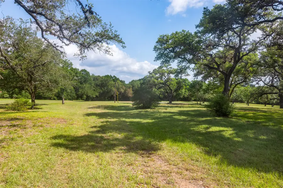 612 Fm 1457, Round Top, TX 78954 - #2