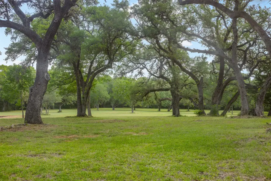 612 Fm 1457, Round Top, TX 78954 - #3