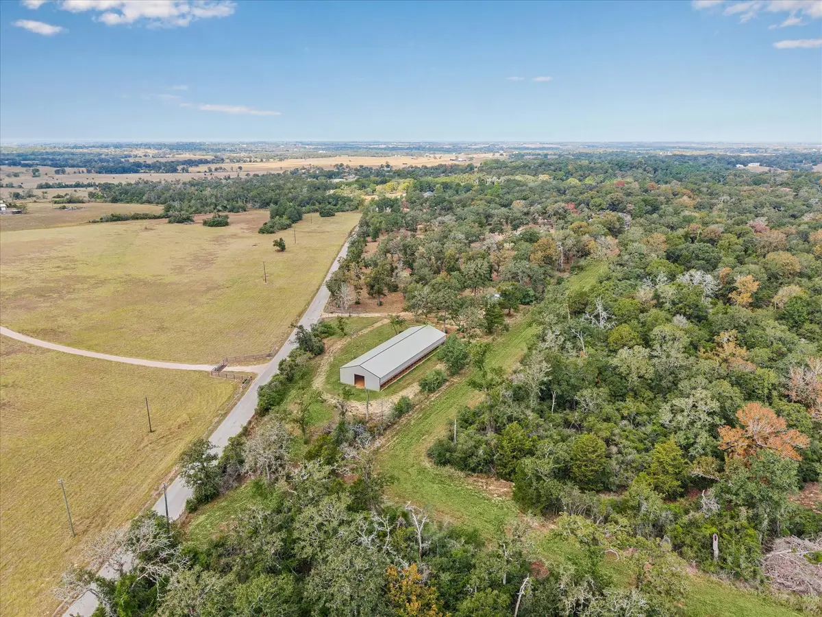 6618 Stokes Road, Bellville, TX 77418 - #1