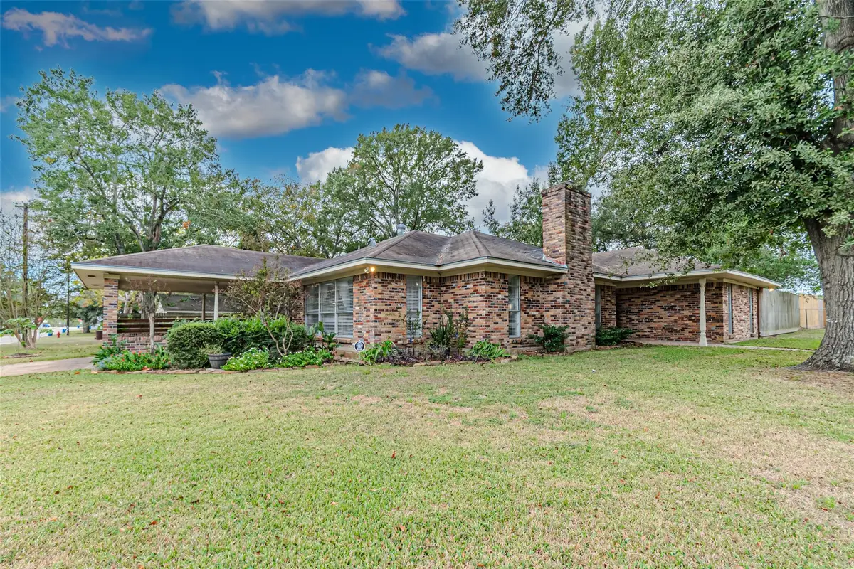 2103 Taylor Street, Waller, TX 77484 - Image #1