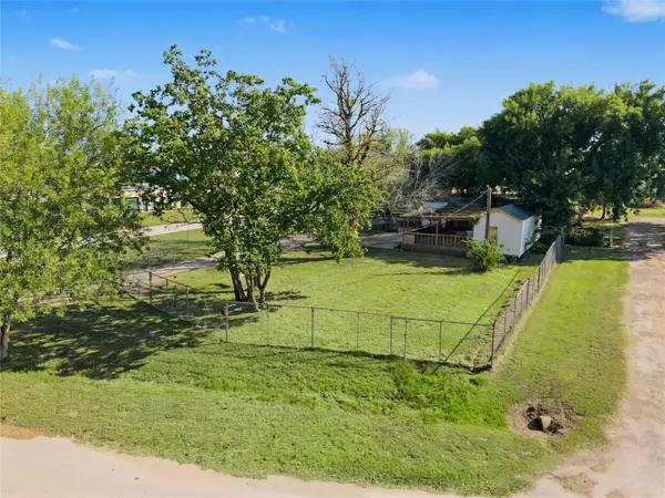 5331 Green Lane, Houston, TX 77066