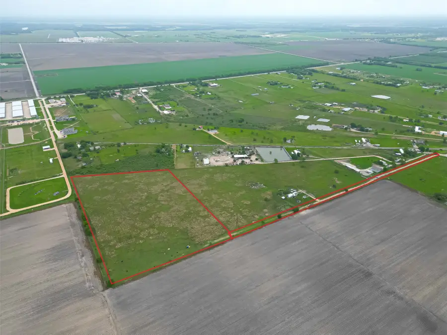 00 Muegge Road, Rosenberg, TX 77471 - Image #2