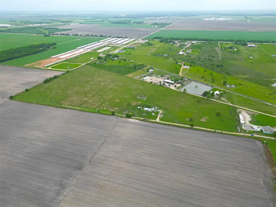 00 Muegge Road, Rosenberg, TX 77471 - Image #3