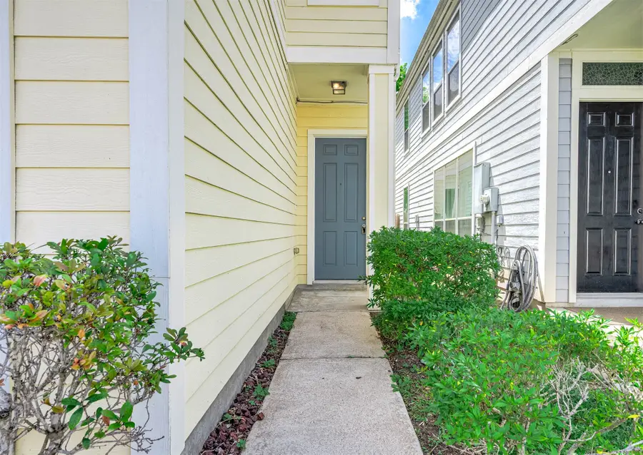 14923 Atmore Place Drive, Houston, TX 77082 - #2