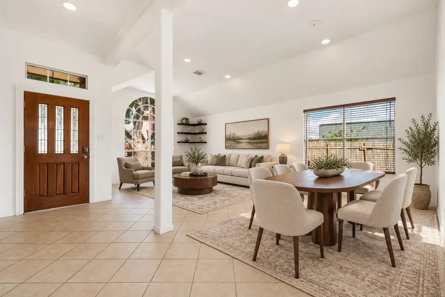 15927 Camp Fire Road, Friendswood, TX 77546 - #3
