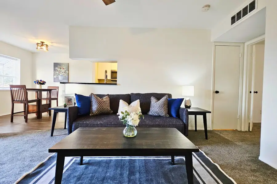 18800 Egret Bay Boulevard #808, Webster, TX 77058 - #3